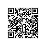 BCS-145-L-D-TE-073 QRCode