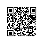 BCS-145-L-D-TE-075 QRCode