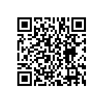 BCS-145-L-D-TE-077 QRCode