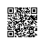 BCS-145-L-D-TE-078 QRCode