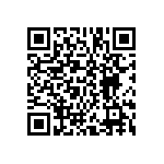 BCS-145-L-D-TE-080 QRCode