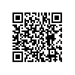 BCS-145-L-S-DE-002 QRCode