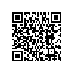 BCS-145-L-S-DE-003 QRCode