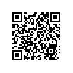 BCS-145-L-S-DE-006 QRCode