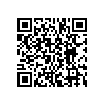 BCS-145-L-S-DE-021 QRCode