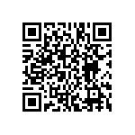 BCS-145-L-S-DE-022 QRCode