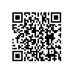 BCS-145-L-S-DE-023 QRCode