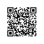 BCS-145-L-S-DE-025 QRCode