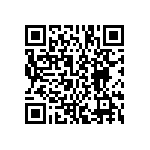 BCS-145-L-S-DE-031 QRCode