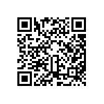 BCS-145-L-S-DE-033 QRCode