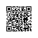 BCS-145-L-S-DE-034 QRCode