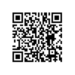 BCS-145-L-S-DE-035 QRCode