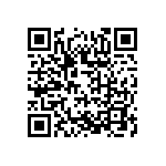 BCS-145-L-S-DE-036 QRCode