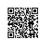 BCS-145-L-S-DE-038 QRCode