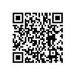 BCS-145-L-S-DE-041 QRCode