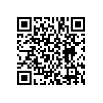 BCS-145-L-S-HE-002 QRCode