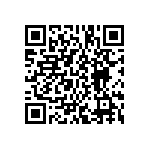 BCS-145-L-S-HE-016 QRCode