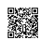 BCS-145-L-S-HE-017 QRCode