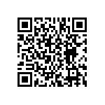 BCS-145-L-S-HE-027 QRCode