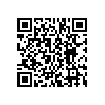 BCS-145-L-S-HE-030 QRCode