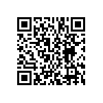 BCS-145-L-S-HE-031 QRCode