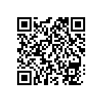 BCS-145-L-S-HE-034 QRCode