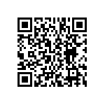 BCS-145-L-S-HE-039 QRCode