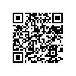 BCS-145-L-S-HE-041 QRCode