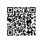 BCS-145-L-S-HE-042 QRCode