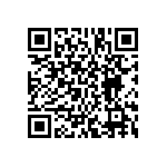 BCS-145-L-S-HE-044 QRCode