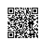 BCS-145-L-S-PE-003 QRCode