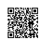 BCS-145-L-S-PE-010 QRCode