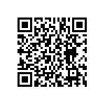 BCS-145-L-S-PE-012 QRCode