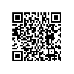 BCS-145-L-S-PE-015 QRCode