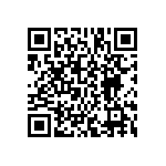 BCS-145-L-S-PE-022 QRCode