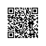 BCS-145-L-S-PE-028 QRCode