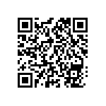 BCS-145-L-S-PE-029 QRCode