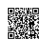 BCS-145-L-S-PE-032 QRCode