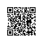 BCS-145-L-S-PE-033 QRCode