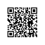 BCS-145-L-S-PE-038 QRCode