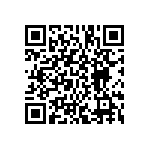 BCS-145-L-S-TE-006 QRCode