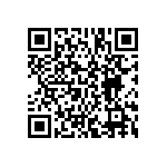 BCS-145-L-S-TE-009 QRCode