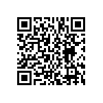 BCS-145-L-S-TE-013 QRCode