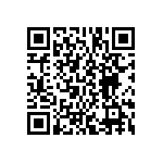 BCS-145-L-S-TE-017 QRCode