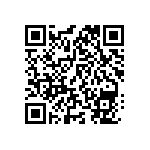 BCS-145-L-S-TE-026 QRCode