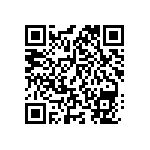 BCS-145-L-S-TE-036 QRCode