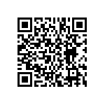 BCS-145-L-S-TE-041 QRCode