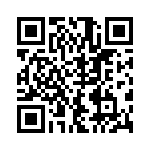 BCS-145-S-D-TE QRCode