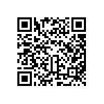 BCS-146-L-D-DE-011 QRCode