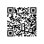 BCS-146-L-D-DE-012 QRCode